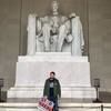 steven_andrew